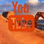 @theutahvlogsquad9342