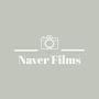 @naverfilms664