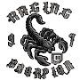 @ragingscorpion9787