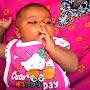 @ranaaamiriqbalchouhan100