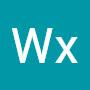 @wxp8352