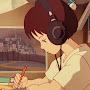 @하울과소피