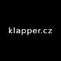 @PetrKlapper