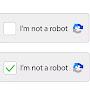 @Not-A-Bot42069