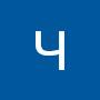 @ЧеловекЧеловек-ц3п