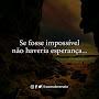 @muriloalves8288