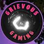 @GrievousGaming129
