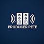 @producerpete