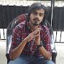 @mathuraanganmathu2489