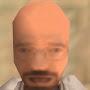 @walterwhiteunofficial