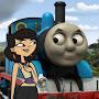 @Sodor156