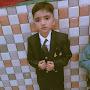 @nasreennazim7838