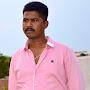 @malareddygk2590