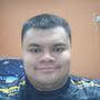 @aimanaizat1978