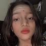 @vaishnavi-j5d5t