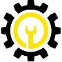 @techprojectstv2567