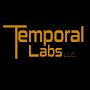 @TLabsLLC-AI-Development