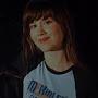 @caradarling