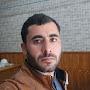 @AssociateEngineerCivil