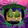 @TwoBuds420