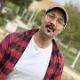 @Ehsan.5G