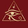 @AltarMind