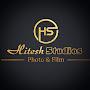 @hiteshstudiosphotofilm1887