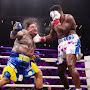 @ElBoxeo1