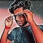 @royalahir8441