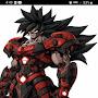 @thesaiyanwarrior-md3rk