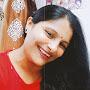@amitrivedi9856