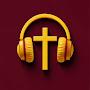 @EverlastingWorshipSongs-p88
