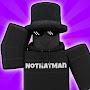 @NotHatMan
