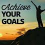 @Achieveyourgoal11