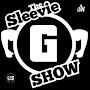 @SleevieGShow