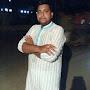 @imranurrashid1600