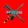 @Bryzone