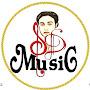 @surajdubeymusic9128
