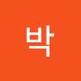 @찬혁박-s6h