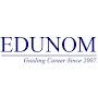 @EDUNOMGuidingCareerSince2007