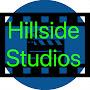 @TheHillsideStudio