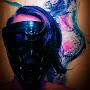 @DavidNapoles-ee2xl