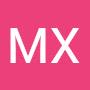 @MX-pm2qp