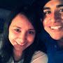 @luisrodriguez6817