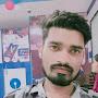 @rkumar7731