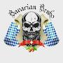 @bavarianbenko8544