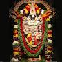@Bhargav1245-g7dc