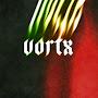 @vortx3738