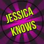 @jessicaknows6881