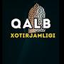 @islom.tushunchasi.35